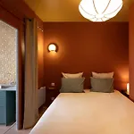 Loft Design And Cosy, Montparnasse